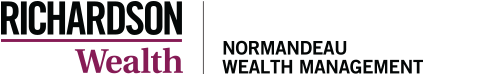  Richardson Wealth: Normandeau Wealth Management 