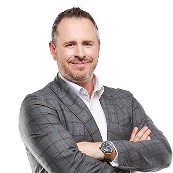 François Normandeau