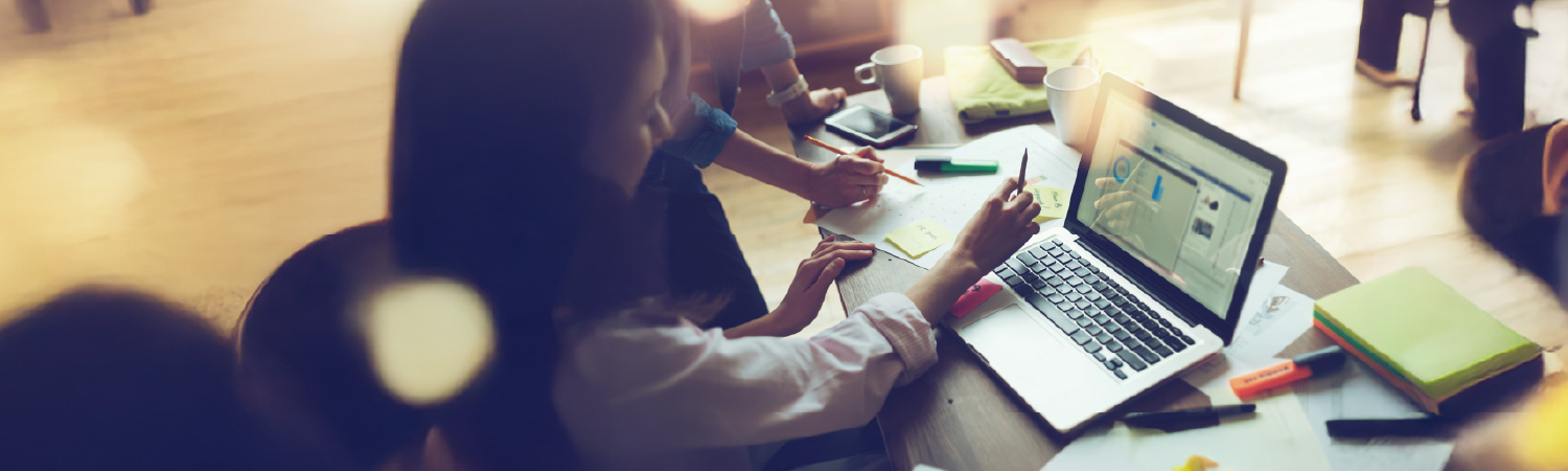 Simple but not easy in 5 min